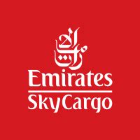 emirates sky cargo tracking cargo
